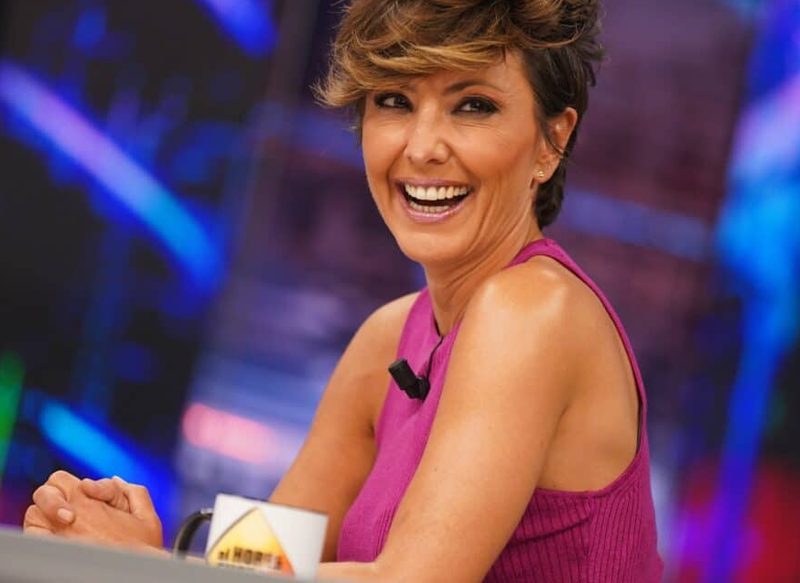 ¿CUÁNTO DINERO GANA EN ANTENA 3?