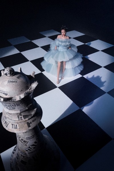 1241534-1669642401414