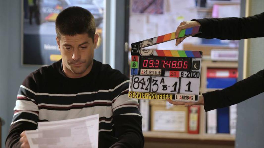 Cuándo dejará de emitirse la serie