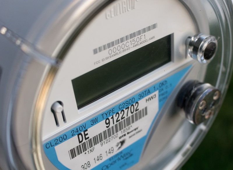VENTAJAS DE LA TARIFA DE LA LUZ DE ENDESA CONECTA