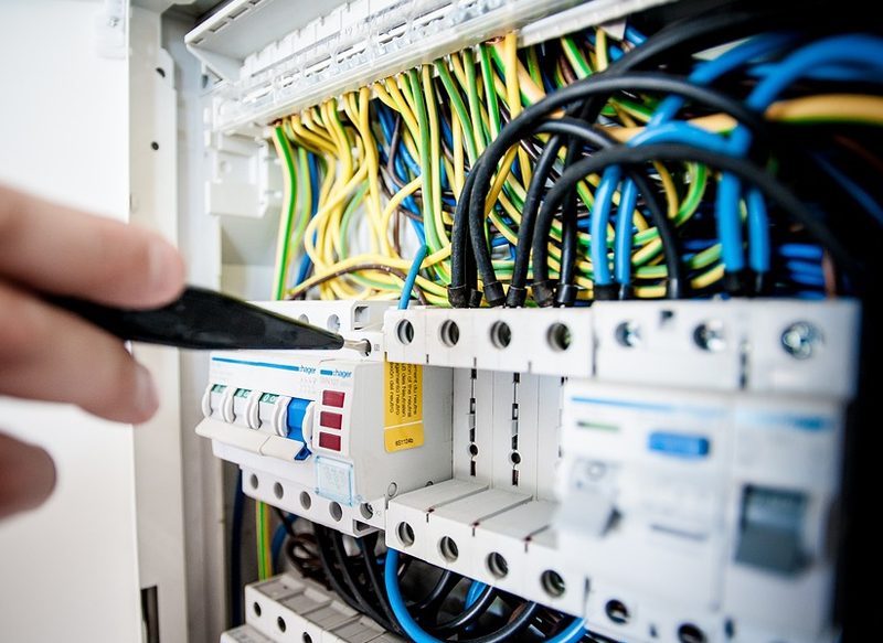 GANA ENERGÍA TAMBIÉN TE PERMITE AHORRAR EN TU FACTURA ELÉCTRICA