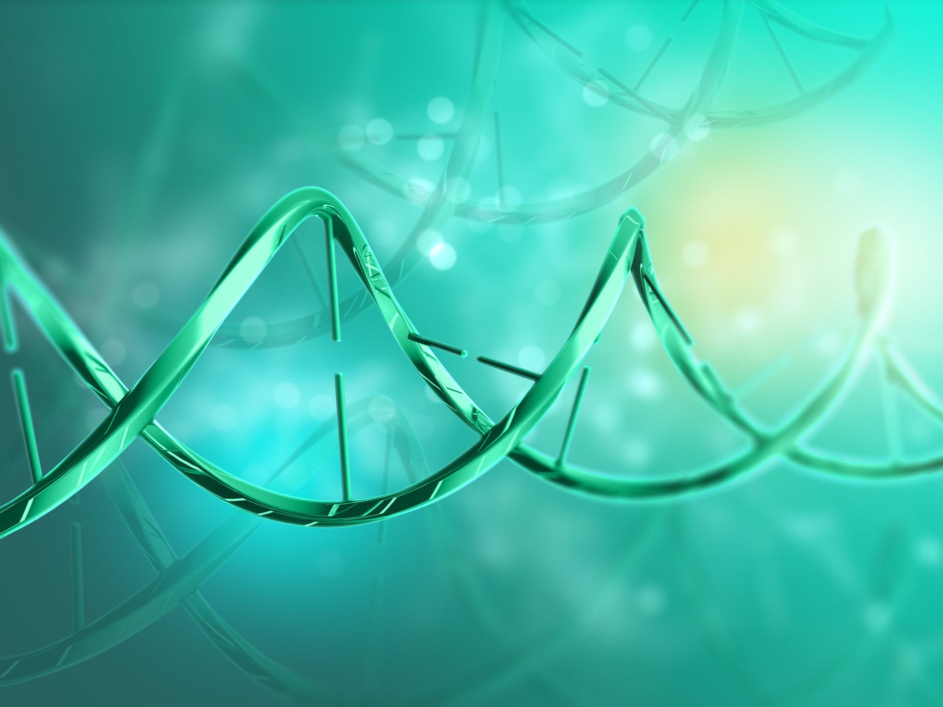 3d-render-of-medical-background-with-dna-strand