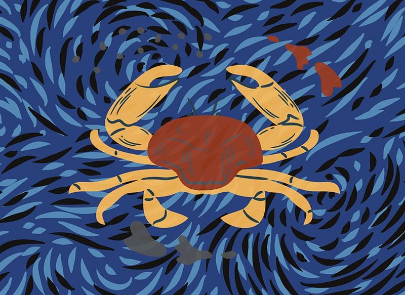 CÁNCER, UNO DE LOS SIGNOS DEL ZODIACO QUE TIENE MÁS PROBABILIDAD DE INCREMENTAR SUS INGRESOS