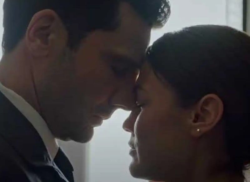 LOS ESPECTADORES RECLAMAN NUEVOS CONTENIDOS