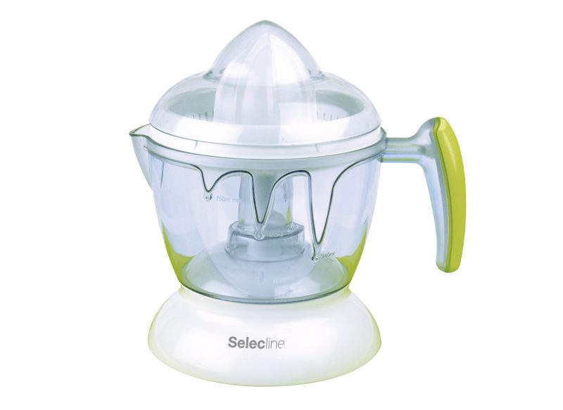EXPRIMIDOR SELECLINE 747905