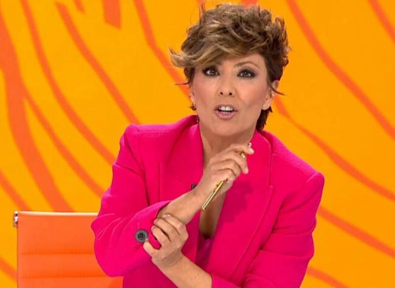 UN BUEN DEBUT EN ANTENA 3