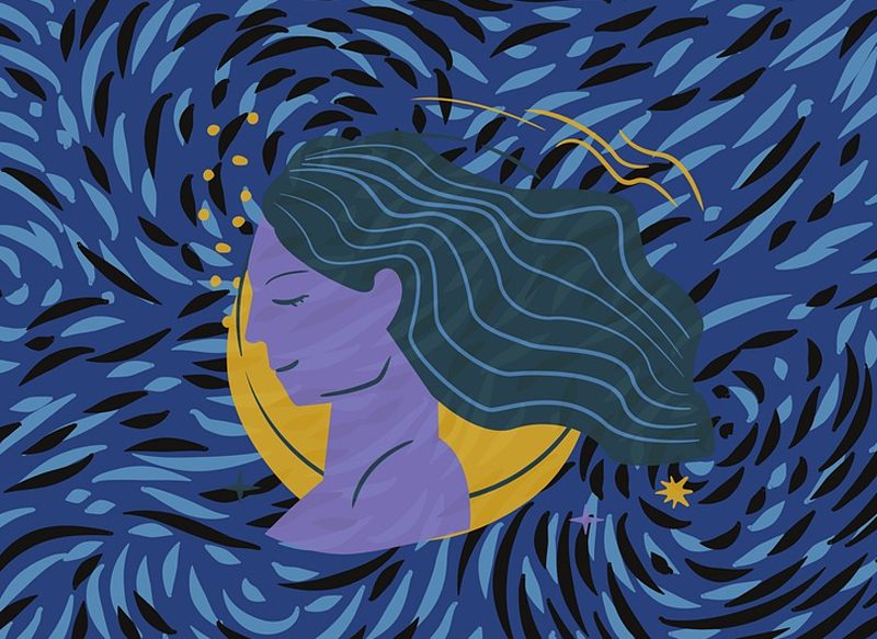 ¿CÓMO LE IRÁ A VIRGO Y SAGITARIO?