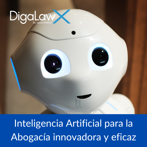 DigaLaw_X_para_abogaca_eficaz