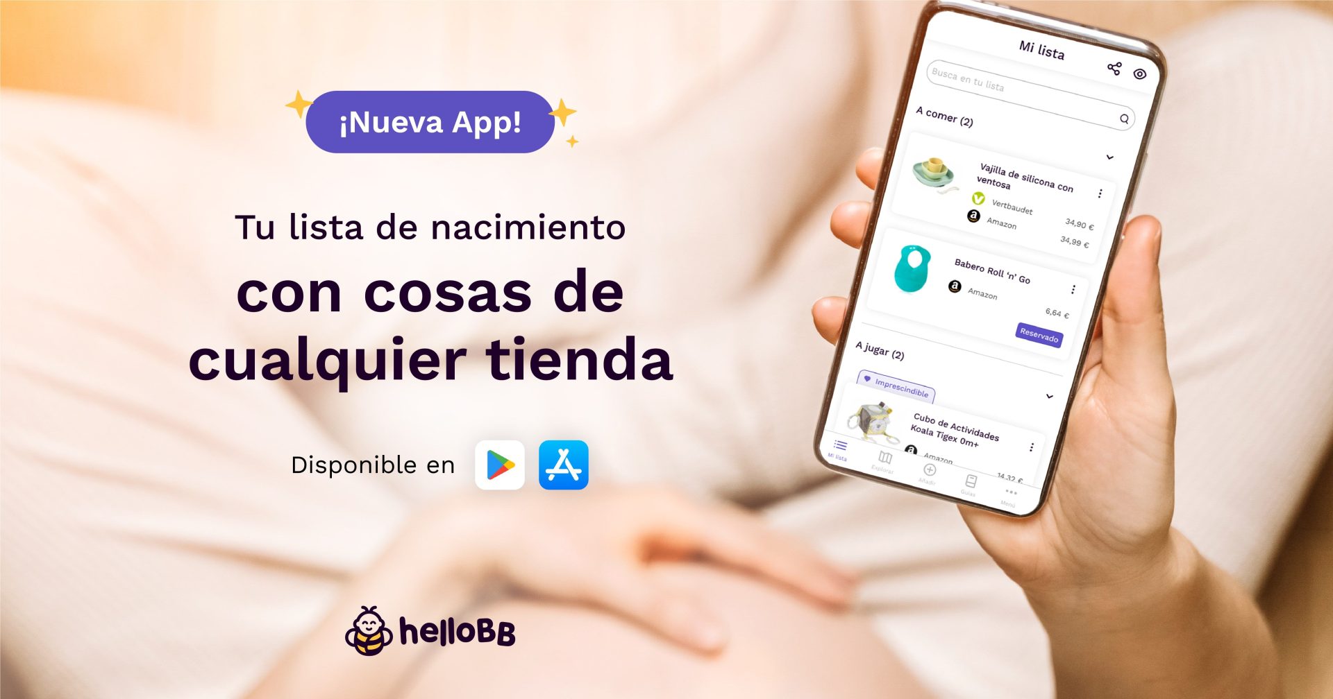 HelloBB_-_lanzamiento_app_-__Nota