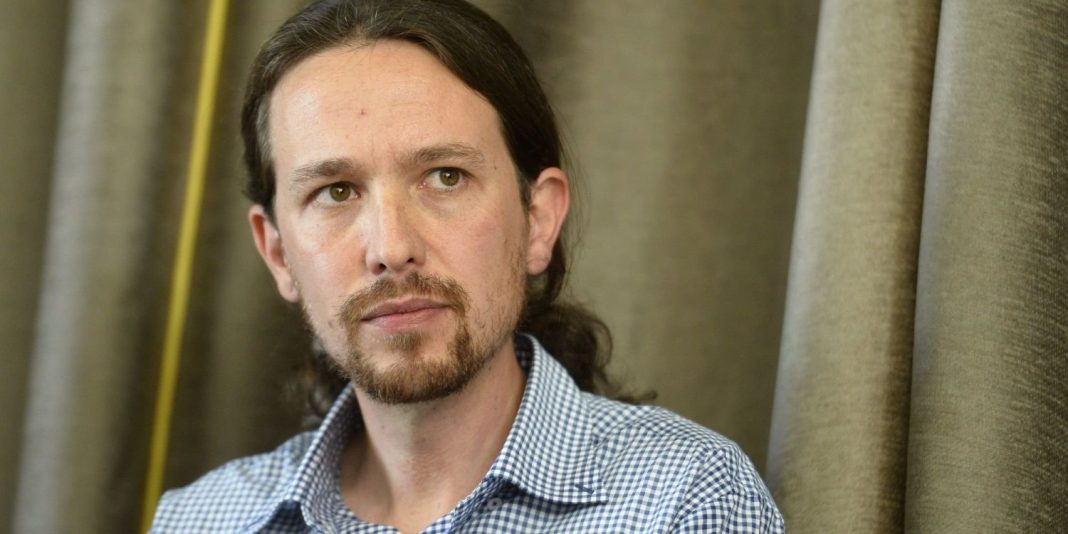 pablo-iglesias