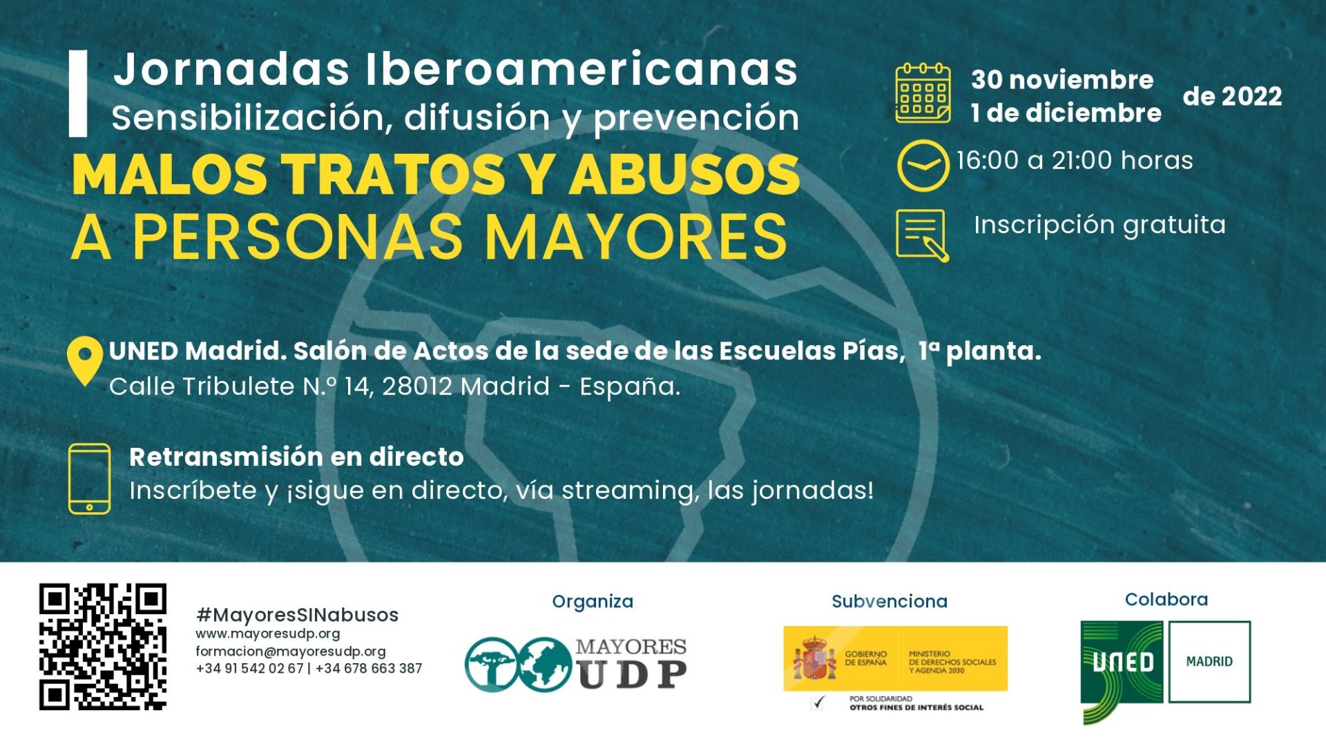 UDP_Jornadasiberoamericanas2022_prevencion-1