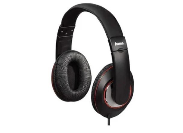 auriculares diadema alcampo
