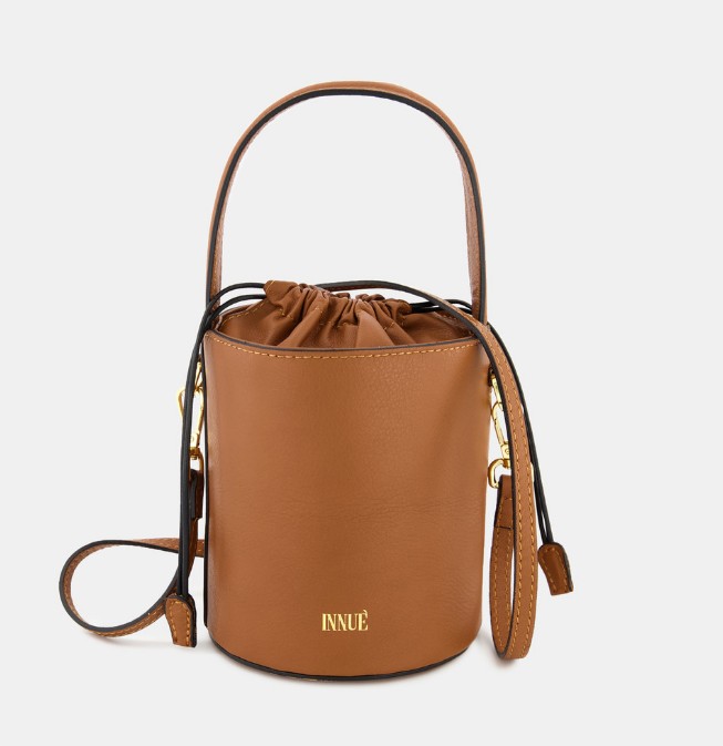 bolso saco mini innue el corte ingles