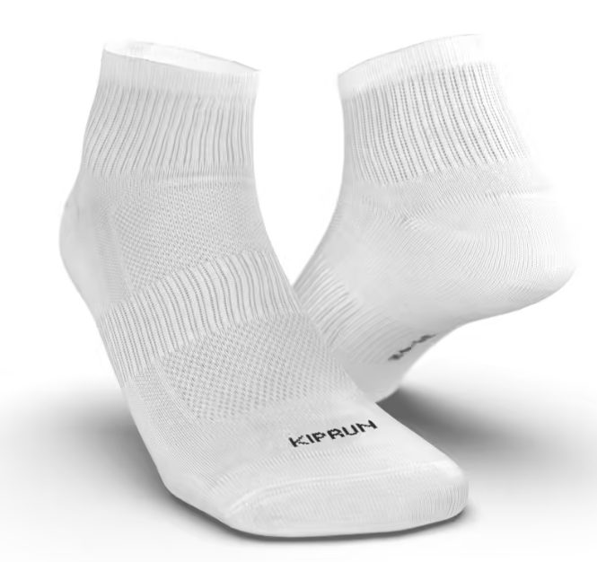 calcetines decathlon