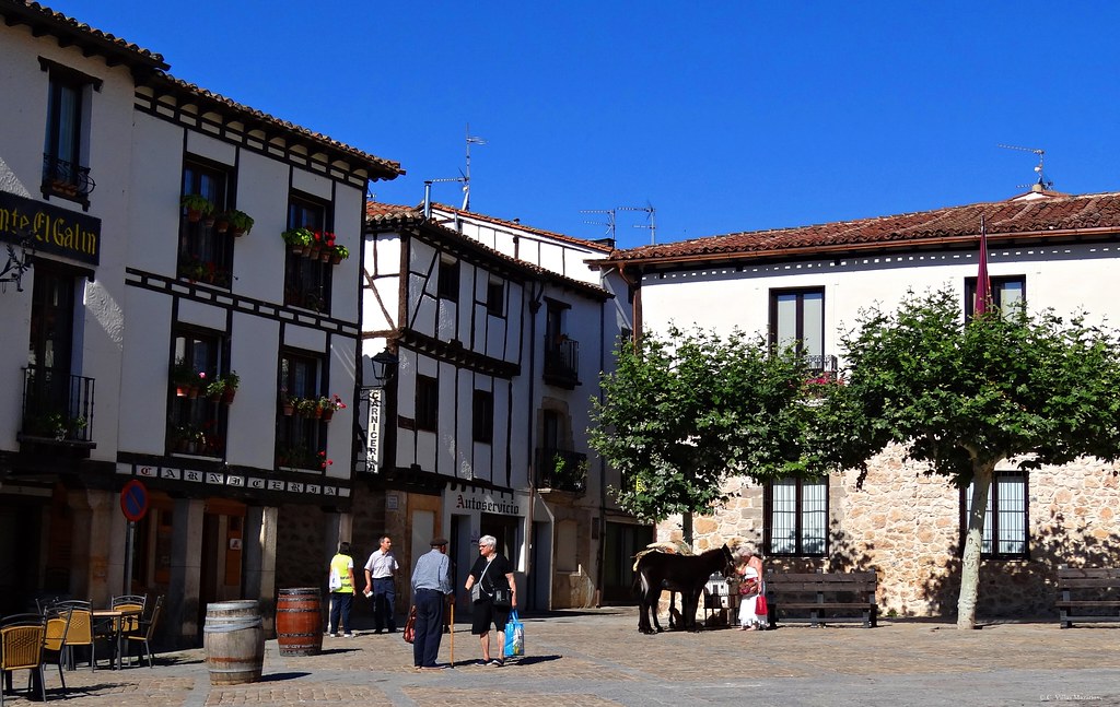 covarrubias burgos