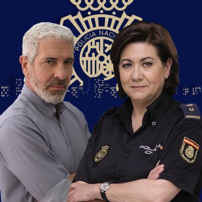 episodio 1341