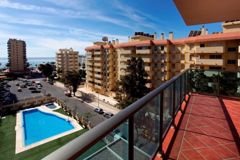 El proyecto piloto de coliving militar llega a Madrid: 415€ la habitación individual