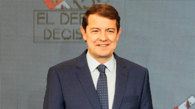 menueco-castilla