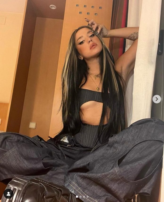 operacion triunfo tinder