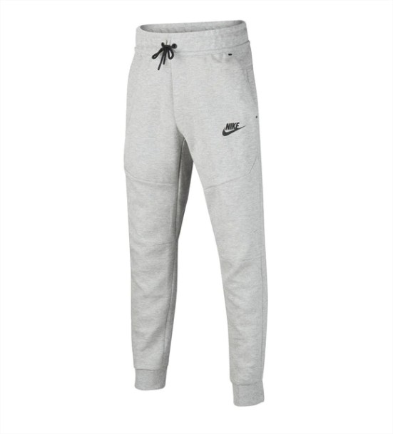 pantalon niños nike