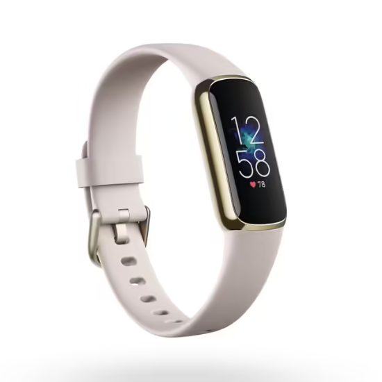 pulsera fitbit decathlon