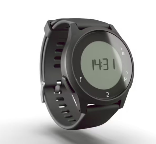 reloj nino adulto decathlon