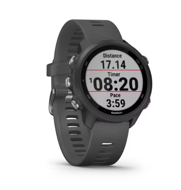reloj pulsometro decathlon