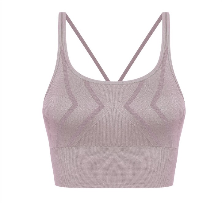 top born living yoga el corte ingles