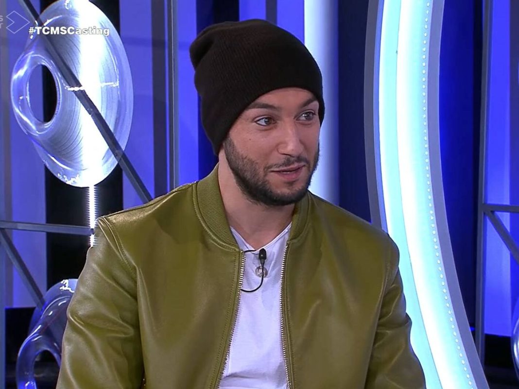 tu cara me suena jadel