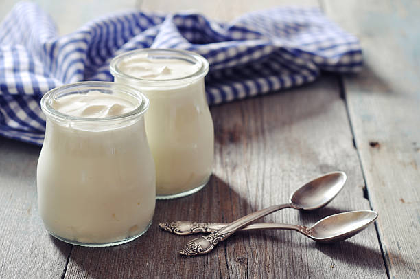 yogur nutricion mercadona