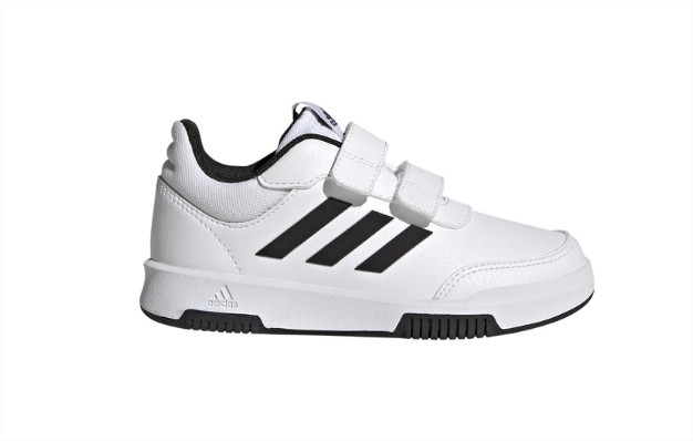 zapatillas casual adidas el corte ingles