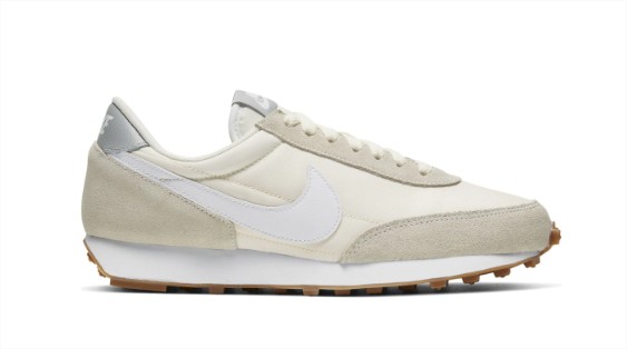 zapatillas casual mujer nike el corte ingles