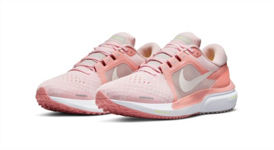 zapatillas running air zoom vomero nike