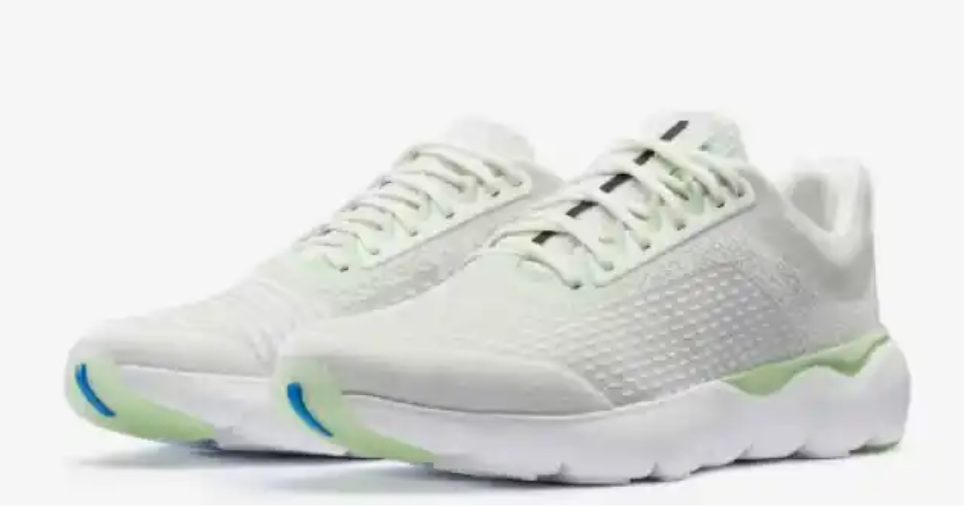 zapatillas running decathlon