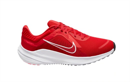 zapatillas running mujer nike el corte ingles
