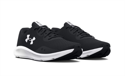 zapatillas running under armour el corte ingles