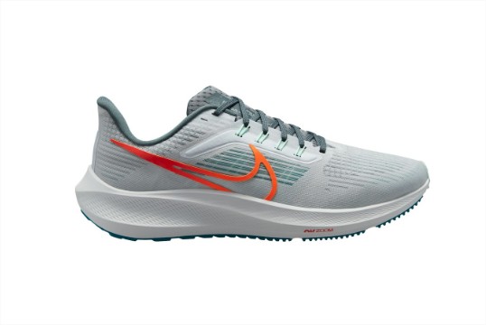 zapatillas sunning nike el corte ingles