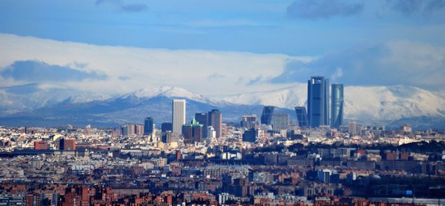 zonas economicas