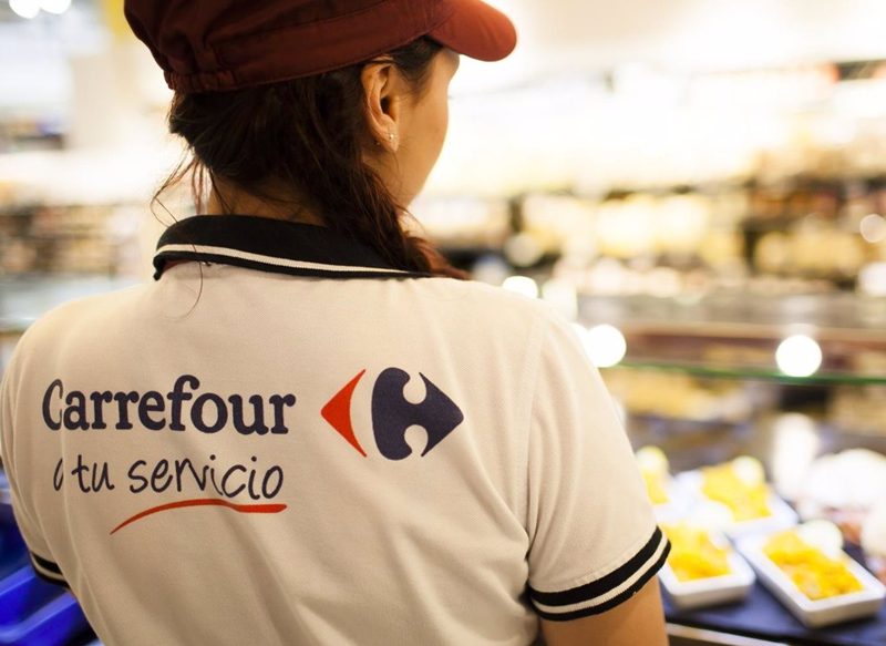 HORAS EXTRAS Y TURNOS