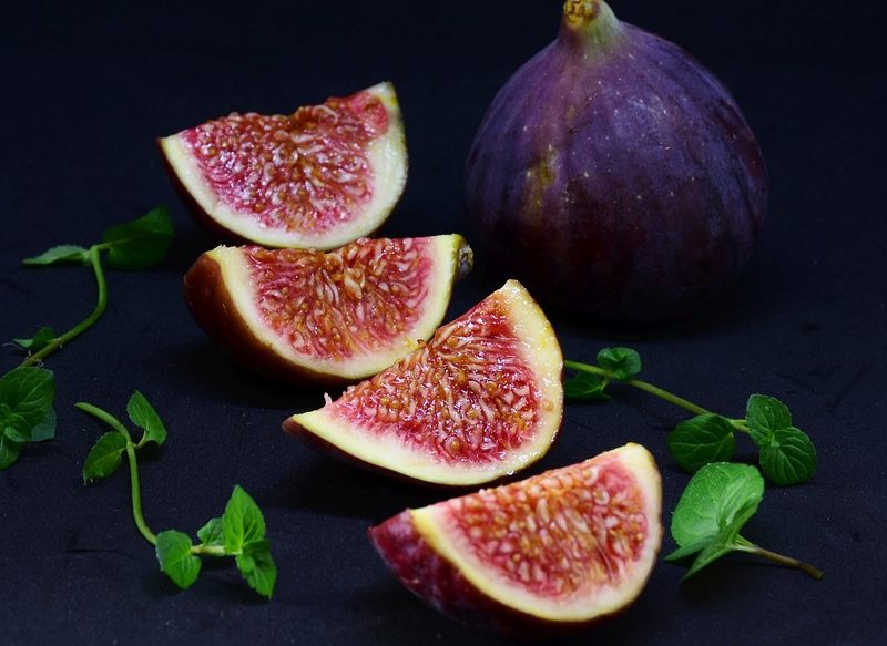 CÓMO PREPARAR EL POSTRE DE BERASATEGUI