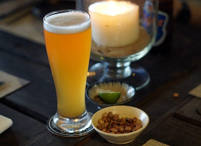 MAHOU VS ESTRELLA GALICIA: ¿CUÁL ES MEJOR?