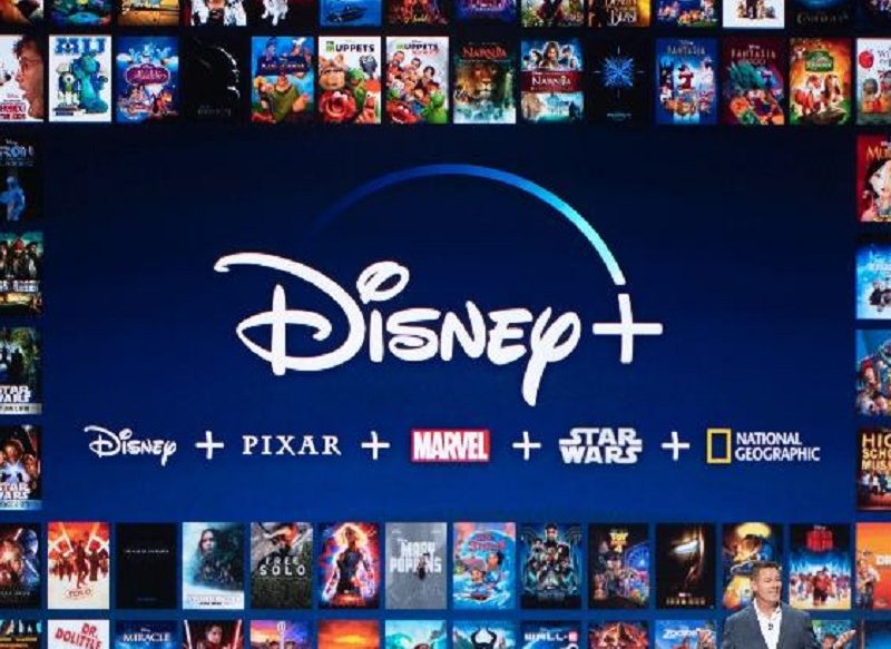¿CUÁNTO COSTARÁ DISNEY + EN 2023?