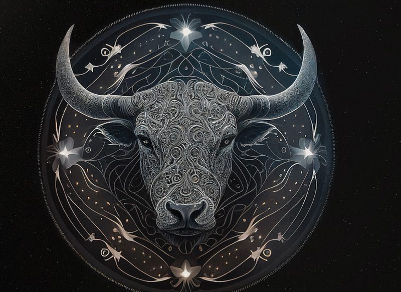 TAURO, UNO DE LOS SIGNOS DEL ZODIACO QUE MÁS ÉXITO TENDRÁ EN 2023