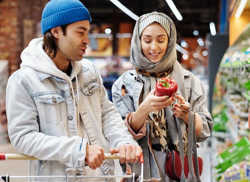 LOS SUPERMERCADOS TENDRÁ QUE APOSTAR POR SUS MARCAS BLANCAS