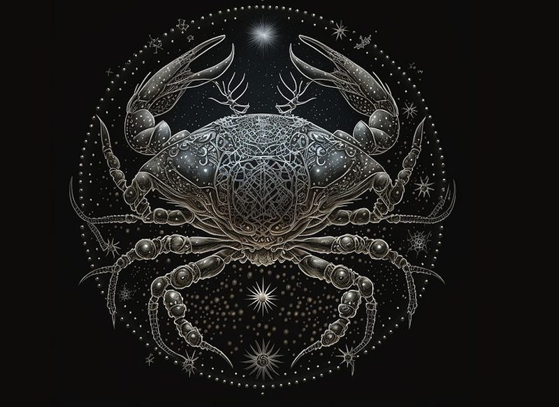 LA SUERTE TAMBIÉN ACOMPAÑARÁ A OTRO DE LOS SIGNOS DEL ZODIACO: CÁNCER