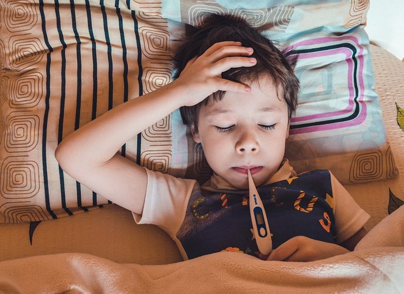 ALTERNATIVAS A DALSY