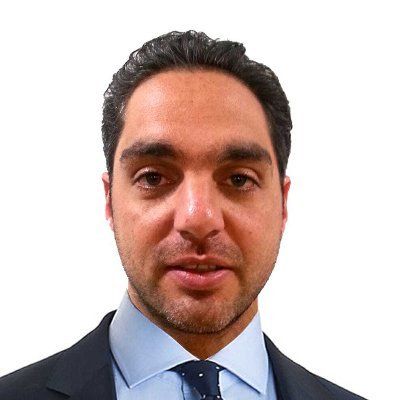 Jacobo_Bazbaz