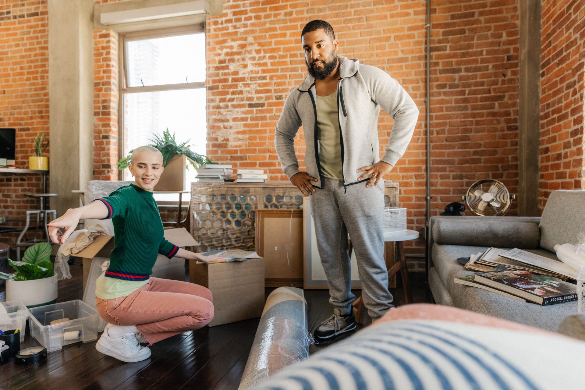 Taskrabbit_foto_2