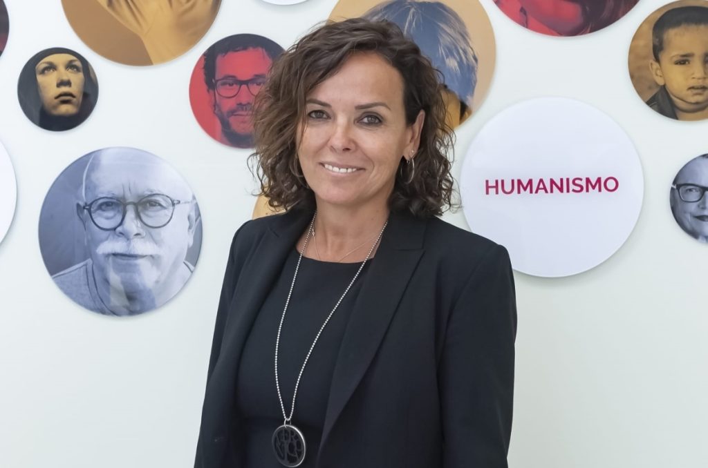 ver-nica-oll-ses-regresa-a-rtve-como-directora-de-gabinete-de-presidencia