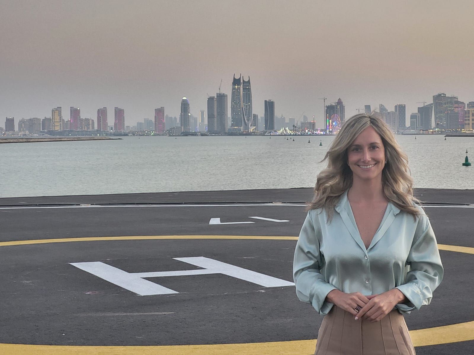 WhatsApp_Image_2022-12-05_at_10.26.32_AM